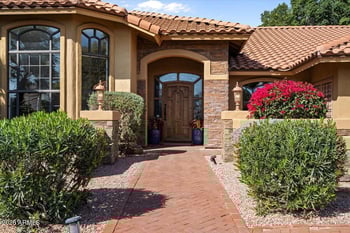 12234 Yaki Ct, Phoenix, AZ 85044