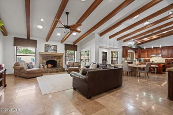 12234 Yaki Ct, Phoenix, AZ 85044