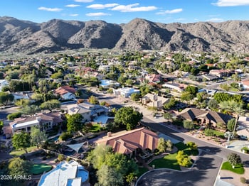 12234 Yaki Ct, Phoenix, AZ 85044