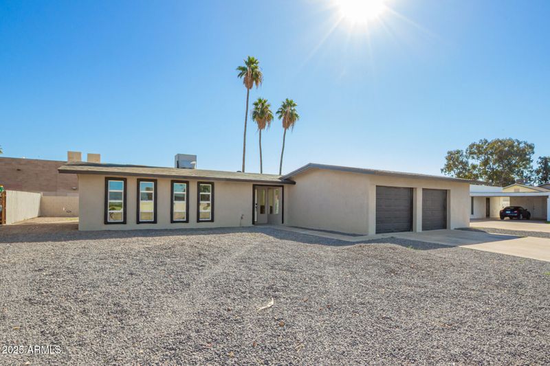 12235 N 36th Dr, Phoenix, AZ 85029