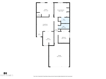 12235 W Dahlia Dr, El Mirage, AZ 85335