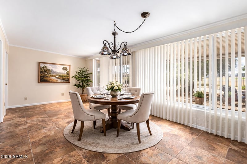 12236 Pebble Beach Dr, Sun City, AZ 85351