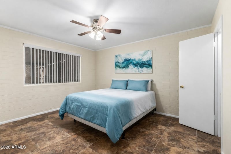 12236 Pebble Beach Dr, Sun City, AZ 85351