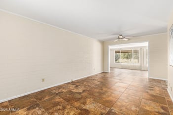 12236 Pebble Beach Dr, Sun, AZ 85351