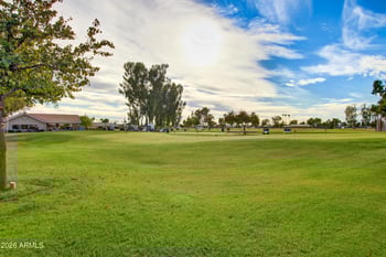 12236 Pebble Beach Dr, Sun, AZ 85351