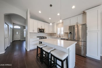 12237 Cambridge Ave, Avondale, AZ 85392