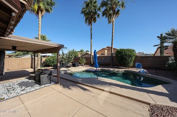 12237 Cambridge Ave, Avondale, AZ 85392