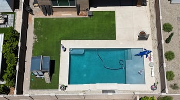 12237 Pivot Peak --, Gold Canyon, AZ 85118