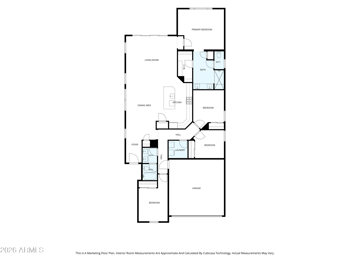 12237 E Pivot Peak --, Gold Canyon, AZ 85118