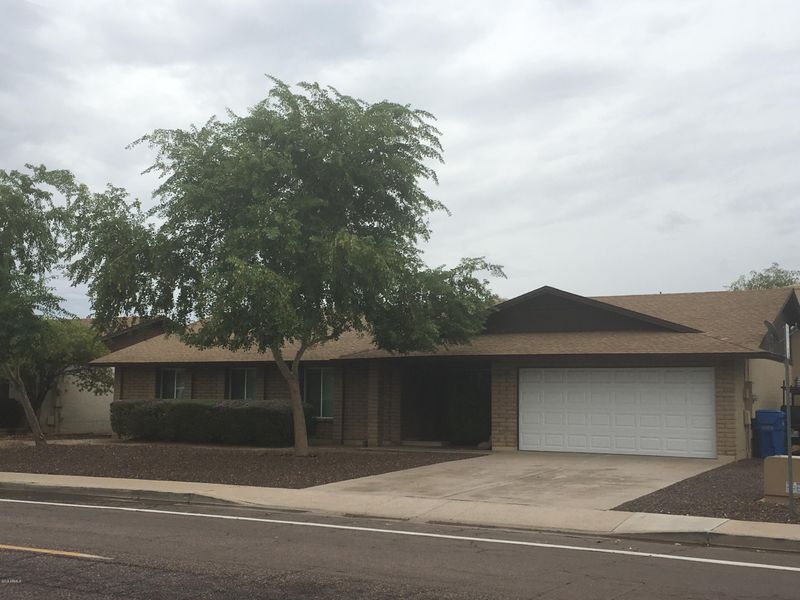 12237 N 47th Ave, Glendale, AZ 85304