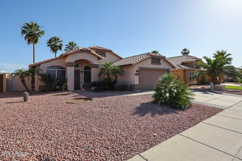 12237 Cambridge Ave, Avondale, AZ 85392