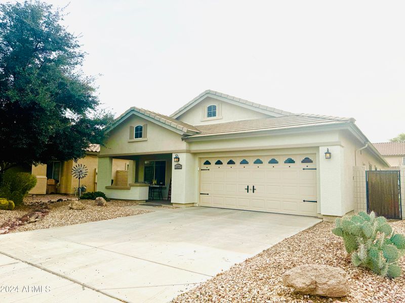12237 W Monroe St, Avondale, AZ 85323