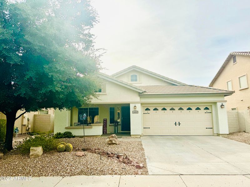 12237 W Monroe St, Avondale, AZ 85323