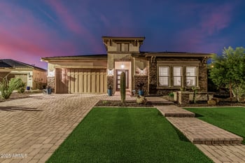 12238 Creosote Dr, Peoria, AZ 85383