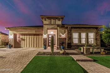 12238 Creosote Dr, Peoria, AZ 85383