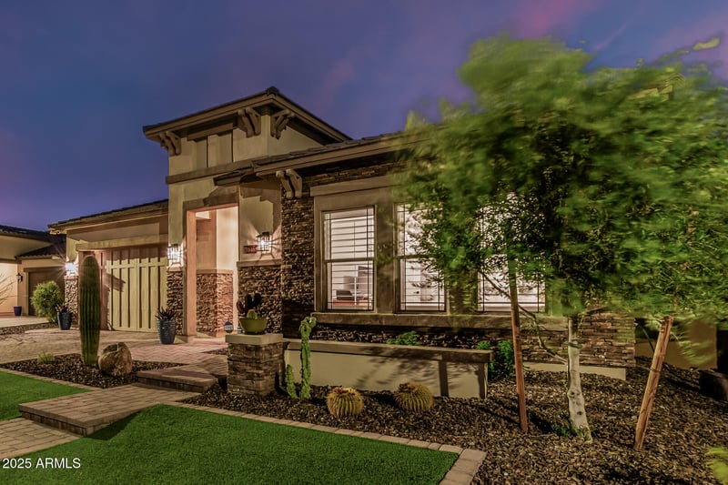 12238 Creosote Dr, Peoria, AZ 85383