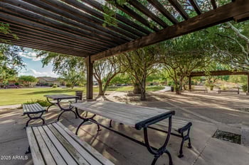 12238 Creosote Dr, Peoria, AZ 85383