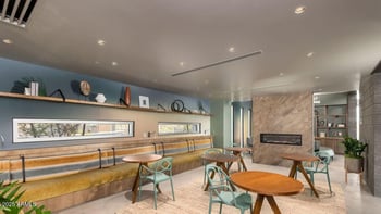12238 Lonesome Trl, Peoria, AZ 85383