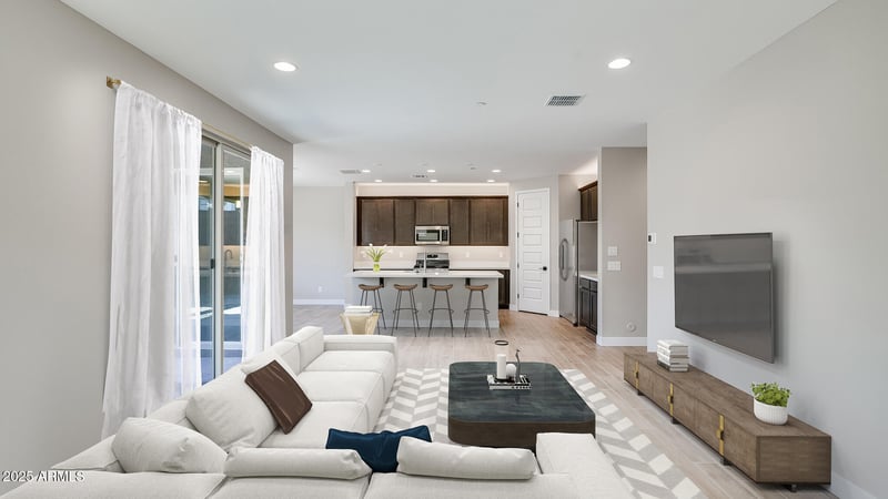 12238 Lonesome Trl, Peoria, AZ 85383