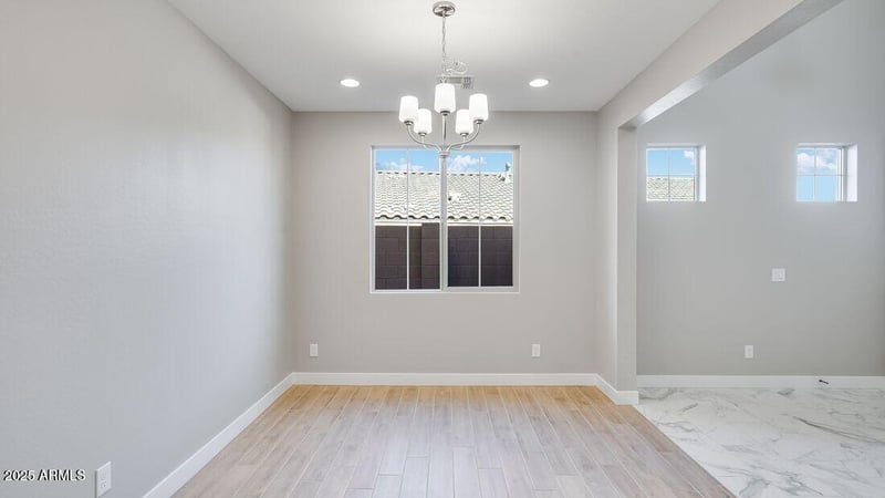 12238 Lonesome Trl, Peoria, AZ 85383