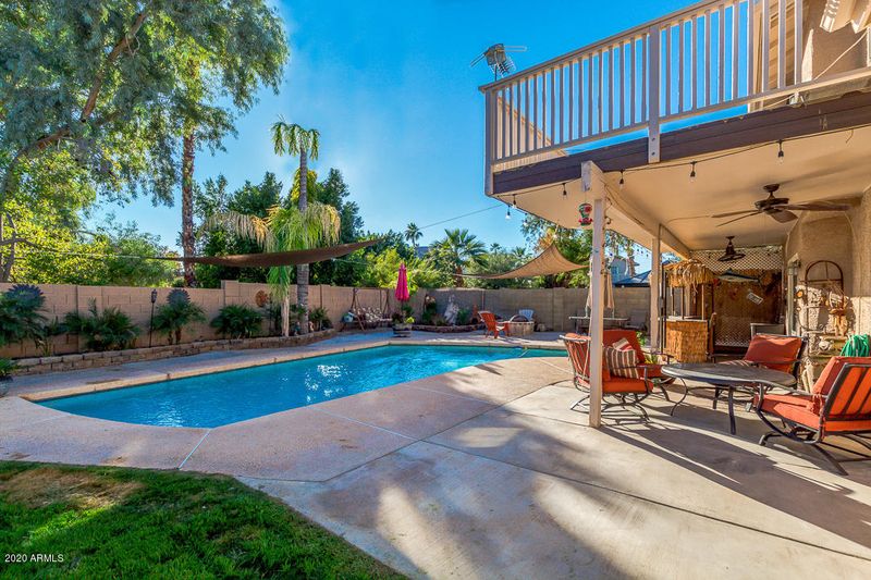 12238 S 45th St, Phoenix, AZ 85044