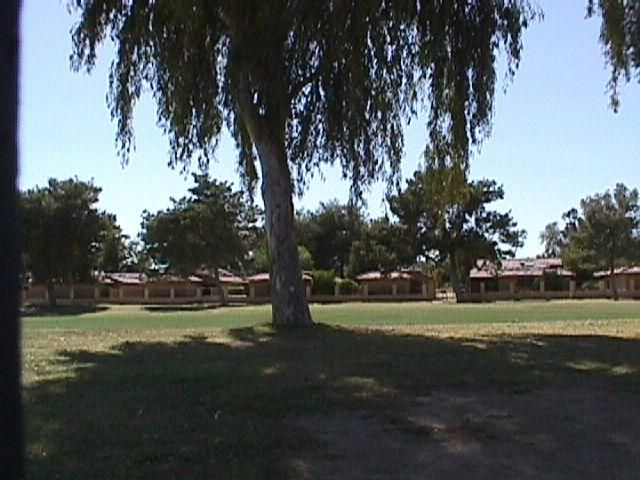 12238 S Potomac St, Phoenix, AZ 85044