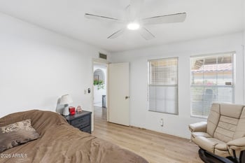 12238 Shoshoni Dr, Phoenix, AZ 85044