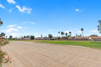 12238 Shoshoni Dr, Phoenix, AZ 85044