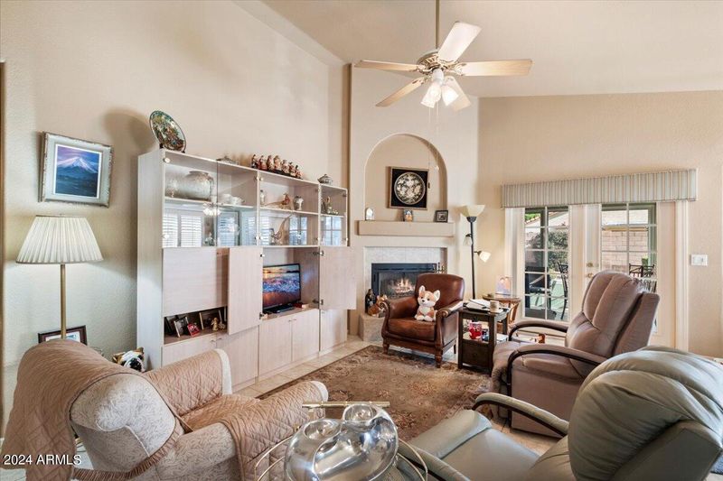 12238 W Cambridge Ave, Avondale, AZ 85392