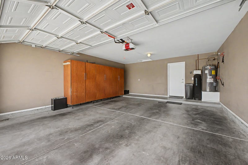 12238 Larkspur Rd, El Mirage, AZ 85335