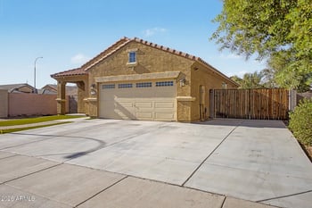 12238 W Superior Ave, Tolleson, AZ 85353