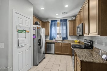 12238 W Superior Ave, Tolleson, AZ 85353