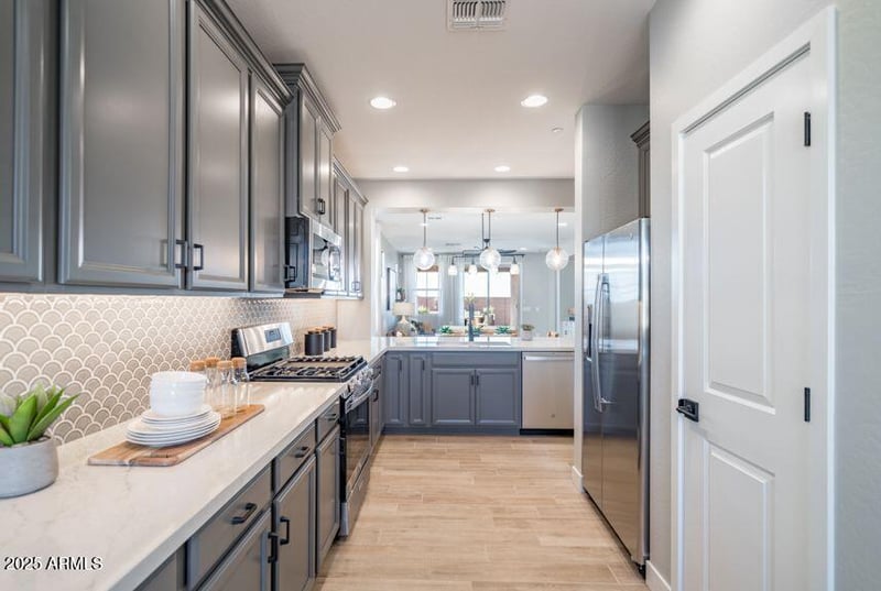 12239 Caraveo Pl, Peoria, AZ 85383