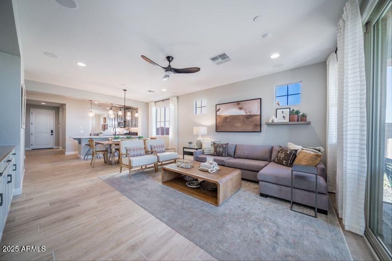 12239 Caraveo Pl, Peoria, AZ 85383