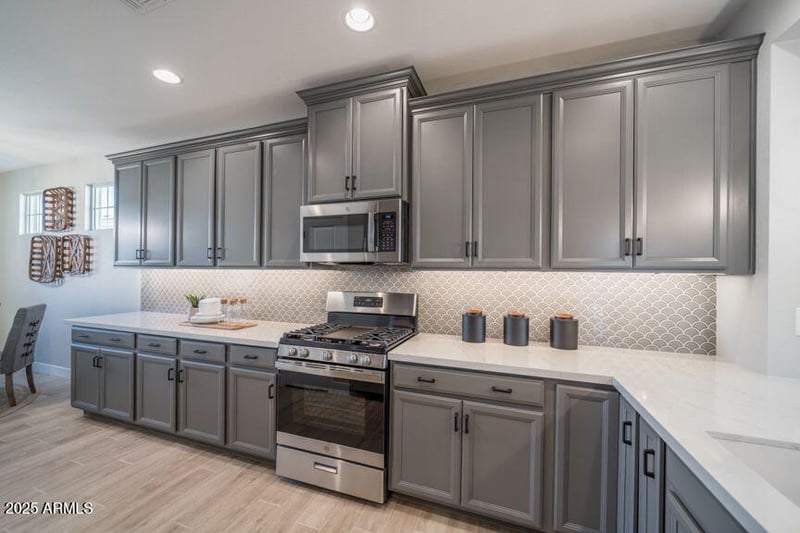 12239 Caraveo Pl, Peoria, AZ 85383