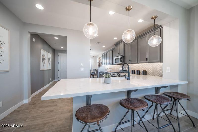 12239 Caraveo Pl, Peoria, AZ 85383