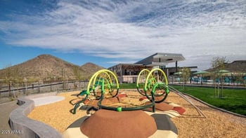 12239 Caraveo Pl, Peoria, AZ 85383