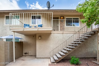 1224 85th Pl, Scottsdale, AZ 85257