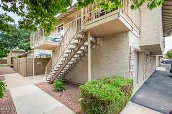 1224 85th Pl, Scottsdale, AZ 85257