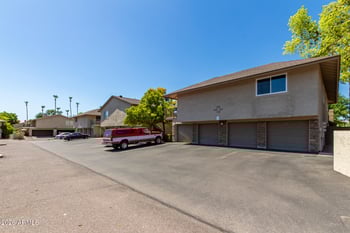 1224 85th Pl, Scottsdale, AZ 85257