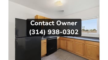 1224 Apache St, Phoenix, AZ 85034