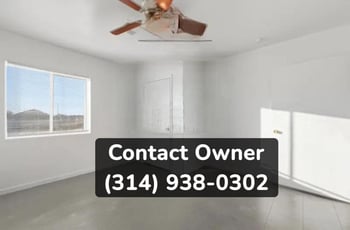 1224 Apache St, Phoenix, AZ 85034