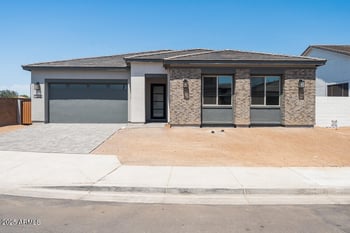 1224 Coconino Way, Gilbert, AZ 85298