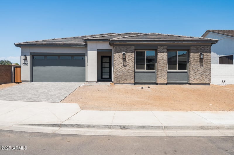 1224 Coconino Way, Gilbert, AZ 85298