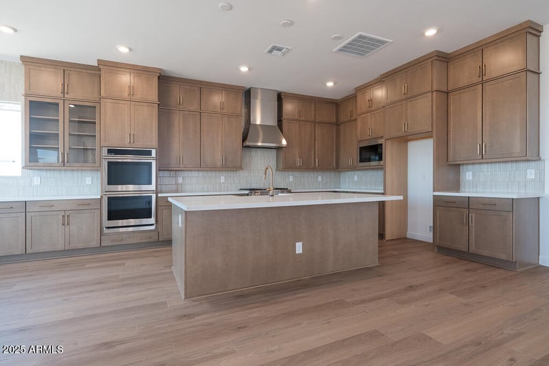 1224 Coconino Way, Gilbert, AZ 85298