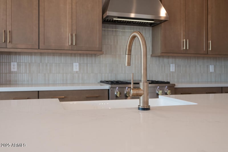 1224 Coconino Way, Gilbert, AZ 85298