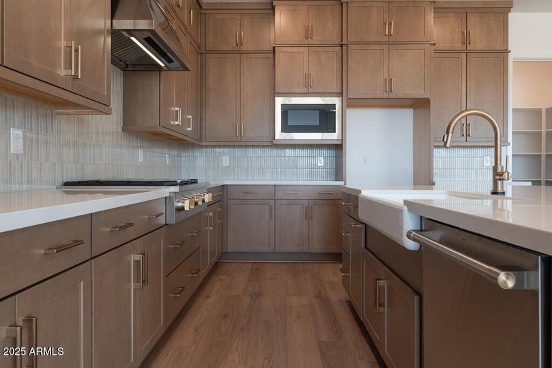 1224 Coconino Way, Gilbert, AZ 85298