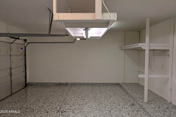 1224 Derringer Way, Chandler, AZ 85286