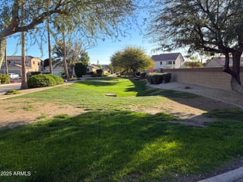 1224 Derringer Way, Chandler, AZ 85286