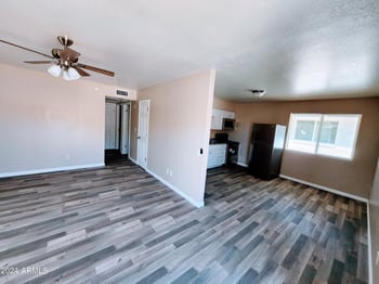 1224 Dunlap Ave, Phoenix, AZ 85020
